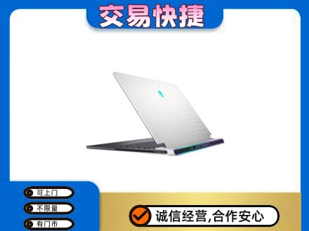 潍坊家电回收电脑.jpg